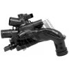 Termostat chladenia HEPU TM1108