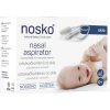 nosko Odsávačka hlienov - Sklo 1 ks