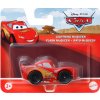 Disney Cars Lightning McQueen