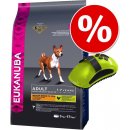 Eukanuba Boxer 12 kg