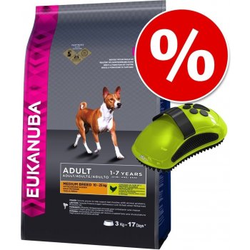 Eukanuba Boxer 12 kg