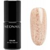 NeoNail Coral Glow 7,2 ml