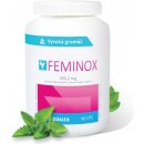 Augeri FEMINOX 355,2 mg menopauza 90 kapsúl