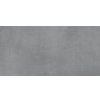 Rako Extra WADVK824 dlaždica 29,8x59,8 tmavo šedá reliéfna 8 mm 1,44 m2