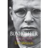 Bonhoeffer - kazateľ, špión a martýr