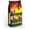 Ambrosia Fresh turkey & duck ultra premium 12kg