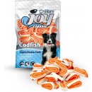 Calibra Joy Dog Mini Duck & Cod Sandwich New 70 g