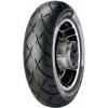 Metzeler ME888 MARATHON ULTRA R 140/90-16 77 H