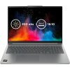 Lenovo IdeaPad Slim 5 16AKP10 Luna Grey 83HY0038CK