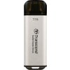 Transcend ESD300S 1TB, TS1TESD300S