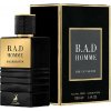 Maison Alhambra B.A.D Homme parfumovaná voda pánska 100 ml