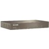 Tenda TEG1008D - 8x Gigabit Switch