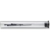 Lamy 1506/0011940 Hrot Safari EMR POM Twin pen, V51, tuba 4 ks