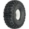 Pro-Line pneu 2.2