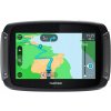 TomTom Rider 500 Lifetime