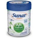 Sunar 2 Expert AR+Comfort 700g