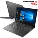 Lenovo IdeaPad V130 81HN00HSCK