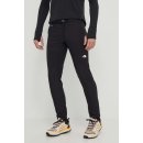 The North Face Lightning Pant Men