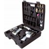 STANLEY 8221074STN