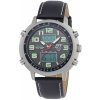 ETT EGS-11301-22L