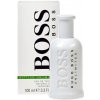 Hugo Boss No.6 Unlimited, Toaletná voda 100ml pre mužov