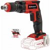 Einhell TE-DY 18 Li-Solo Aku šroubovák na sádrokaton 4259980