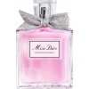 Christian Dior Miss Dior Blooming Bouquet 2023 toaletná voda 150 ml dámska