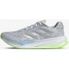 adidas Supernova Comfortglide EUR 44
