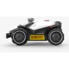 Mamotion Mammotion LUBA mini AWD LiDAR 1500