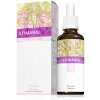 Stimaral 30ml bylinný extrakt Energy