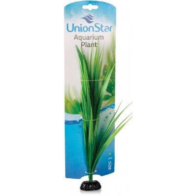 UnionStar UH AP041 30 cm