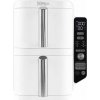 Teplovzdušná fritéza Ninja SL400EUWH 2470 W 9,5 l