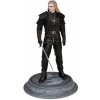 Dark Horse Zaklínač figurka - The Witcher (Netflix): Transformed Geralt Figure (24 cm)