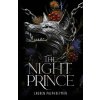 The Night Prince