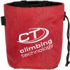 vrecko na magnézium Climbing Technology Trapeze red