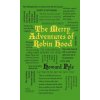 Merry Adventures of Robin Hood