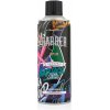 Marmara Hair Spray Ultra Strong N16 - pánsky lak na vlasy, 400 ml