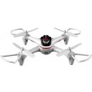 Syma X15W