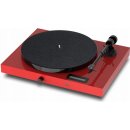 Pro-Ject Juke Box E