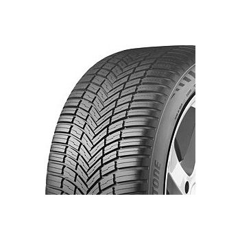 Pneumatiky YOKOHAMA BLUEARTH-4S AW21 205/60 R16 96H
