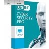 Eset Cyber Security Pro 2020 1 PC/1 rok