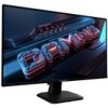 GIGABYTE LCD - 25 Gaming monitor GS25F2, IPS, 1920 x 1080 FHD, 200Hz, 1000:1, 300cd/m2, 1ms, 2xHDMI, 1xDP