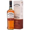 Bowmore Sherry Cask 15y 43% 0,7 l (karton)