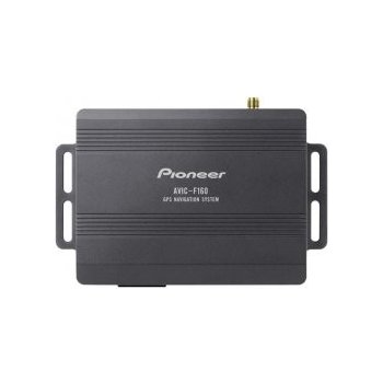 Pioneer AVIC-F160