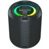 CANYON speaker OnMove 11 IPX6 TWS 20W EQ RGB Black