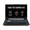 ASUS TUF Gaming A15 FA506NCR-HN108, Ryzen 7 7435HS, 15.6˝ 1920 x 1080 FHD, RTX3050/4GB, 16GB, SSD 512GB, FDOS Asus
