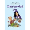 Zlatý poklad (Vladimír Pikora)