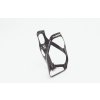 Košík na fľašu LOOK Super Light Bottle Cage black/white
