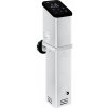 Ponorný varič Sous Vide Stick - 1 500 W - Royal Catering - 30 l RCVG-45