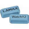 Lamax WatchY2 Blue Looper LMXWY2LB